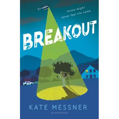 Breakout