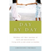 Day By Day, Children tell their journeys of faith and determination living with a sick sister or brother