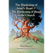The Hardening of Israel's Heart & The Hardening of Heart in the Church