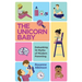 THE UNICORN BABY - Debunking 10 Myths of Modern Parenting