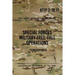 ATTP 3-18.11 Special Forces Military Free-Fall Operations: October 2011