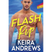 Flash Rip