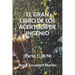 El Gran Libro de Los Acertijos de Ingenio: [Parte 1] (B/N)