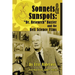 Sonnets to Sunspots: Dr. Research Baxter and the Bell Science Films