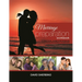 Marriage Preparation Workbook: A Practical Guide for Couples Considering or Planning to Get Married