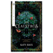 Claustros, Los