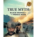 True Myth: Black Vikings of Themiddle Ages
