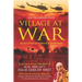 Village at War: An Account of Conflict in Vietnam