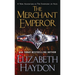 The Merchant Emperor