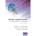 Getting Started with R: An Introduction for Biologists