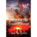 Experiencers: Conscious Contactees