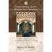 Constructing Lives at Mission San Francisco: Native Californians and Hispanic Colonists, 1776-1821