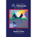 The Business Mountain - Business Plan: One of The 'Don't look down' series, for Entrepreneurs, Start-ups, New businesses, SME's, Small & Medium sized