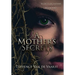 A Mother's Secrets