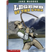 Legend of the Lure