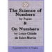 The Numerical Theosophy of Saint-Martin & Papus
