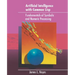 Artificial Intelligence Common LISP