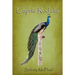 Capria Rodalia: Special Illustrated Edition