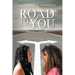 Road to You