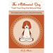 The Millennial Dog - Train Your Dog the Natural Way: The Complete Guide to Positive, Natural Pet Parenting