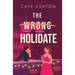 The Wrong Holidate