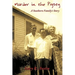 Murder in the Pigsty: A Southern Family's Story