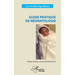 Guide pratique de néonatologie