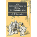 An Introduction to Zen Buddhism