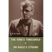 The King's Threshold; and On Baile's Strand