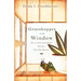 Grasshopper in the Window