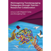 (Re)Imagining Translanguaging Pedagogies Through Teacher-Researcher Collaboration