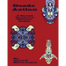 Desde Aztlan: A Sacred Geometry Chicano Codex