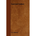 Food and Cookery