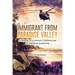 Immigrant from Paradise Valley