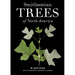 Smithsonian Trees of North America