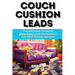 Couch Cushion Leads