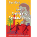Carter's Conundrums: Book 1 of Meredith Pink's Adventures in Egypt