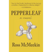 Pepperleaf