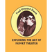 Exploring the Art of Puppet Theatre