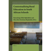 Contextualising Rural Education in South African Schools
