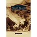 Pismo Beach