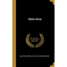 Obiter Dicta