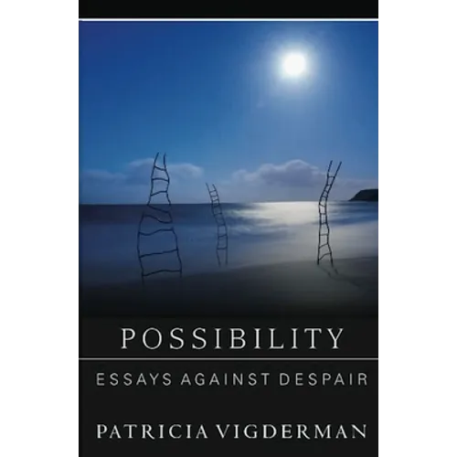 Possibility: Essays Against Despair