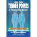 More Than Tender Points: A Fibromyalgia Memoir Featuring Discussion Questions for FM Support Groups