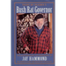 Tales of Alaska's Bush Rat Governor