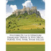 Histoire De La Littérature Française Depuis Le Xvie Siècle. Poëtes, Xvie, Xviie, Xviiie Siècles