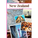 New Zealand Travel Guide