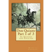 Don Quixote Part 1 of 3: In Spanish and English