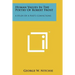 Human Values In The Poetry Of Robert Frost: A Study Of A Poet's Convictions