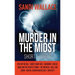 Murder In The Midst